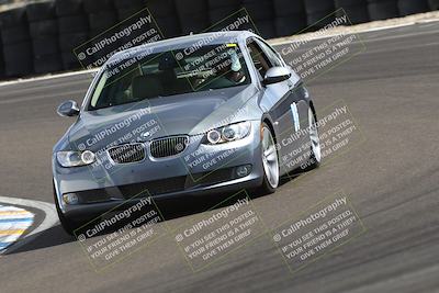 media/Mar-15-2025-CalClub SCCA (Sat) [[f66681bc18]]/Group 1/Race (Turn 6)/